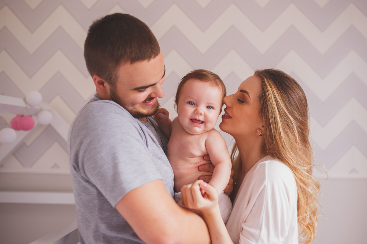fotografa familia curitiba acompanhamento trimestral moana