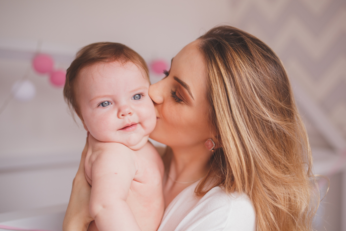 fotografa familia curitiba acompanhamento trimestral moana