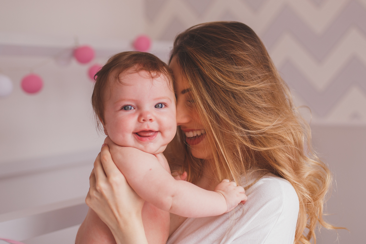 fotografa familia curitiba acompanhamento trimestral moana