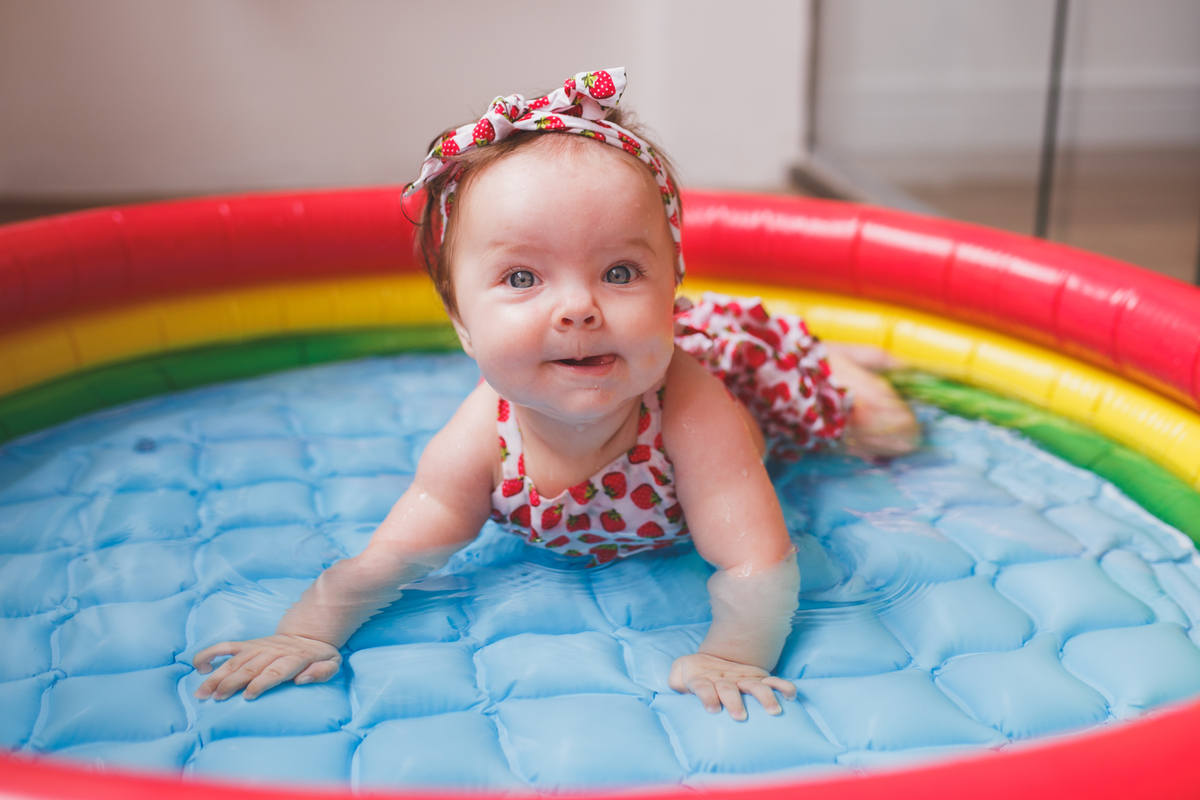 fotografa familia curitiba acompanhamento trimestral moana