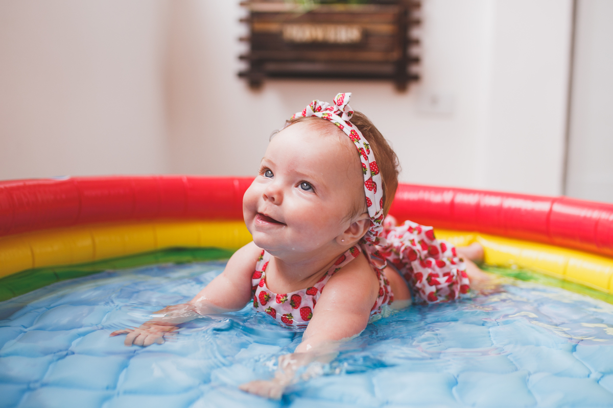 fotografa familia curitiba acompanhamento trimestral moana