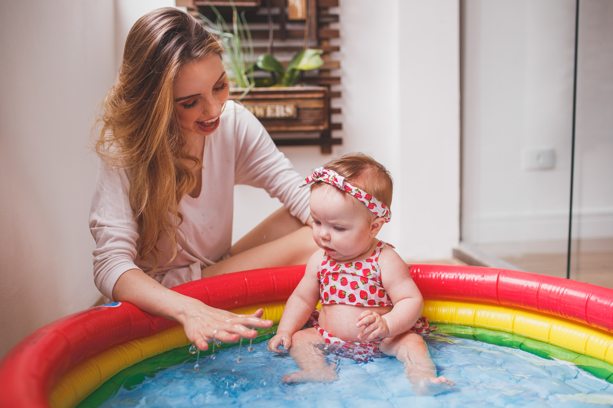 fotografa familia curitiba acompanhamento trimestral moana