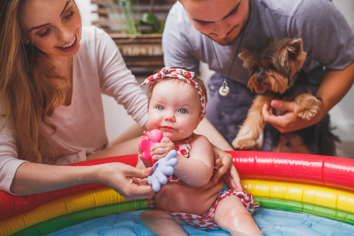 fotografa familia curitiba acompanhamento trimestral moana