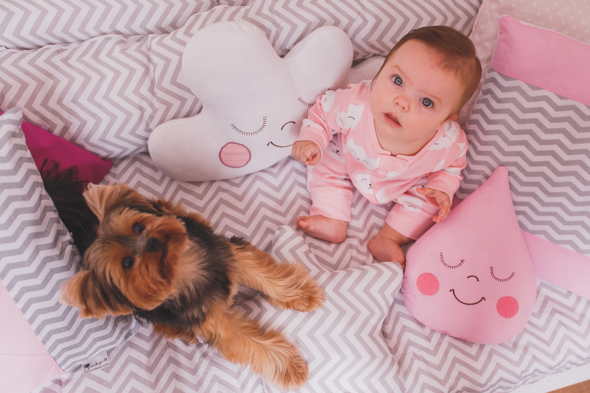 fotografa familia curitiba acompanhamento trimestral moana