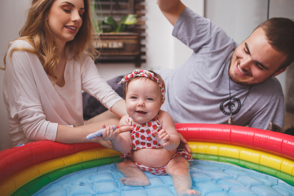 fotografa familia curitiba acompanhamento trimestral moana