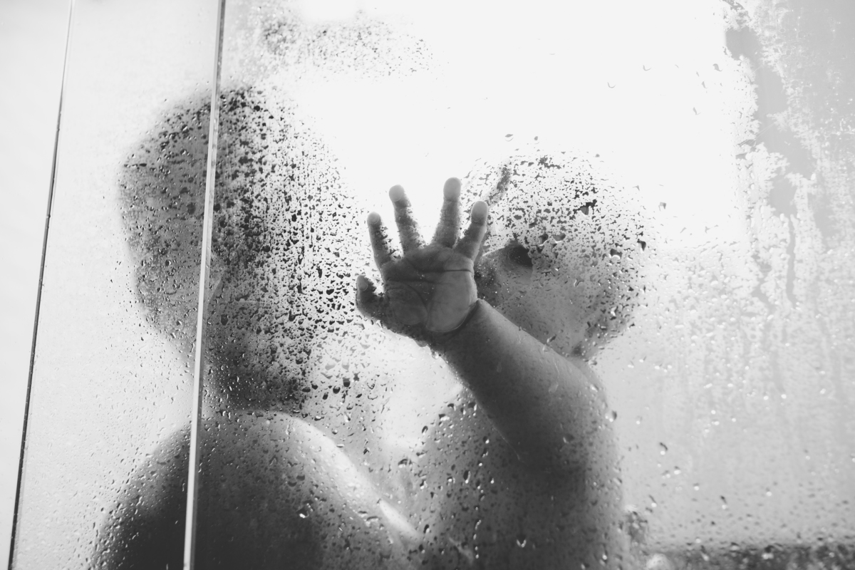 fotografa familia curitiba acompanhamento trimestral moana