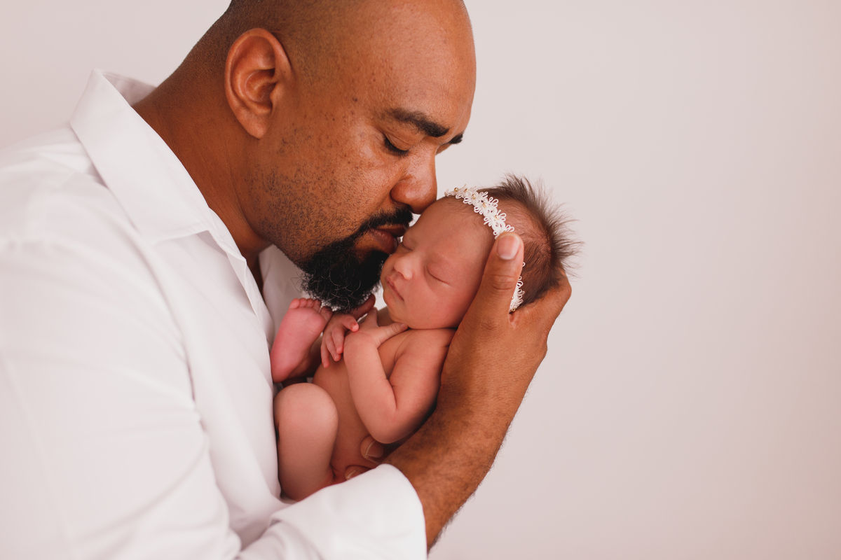 fotografa família curitiba beth newborn 15dias