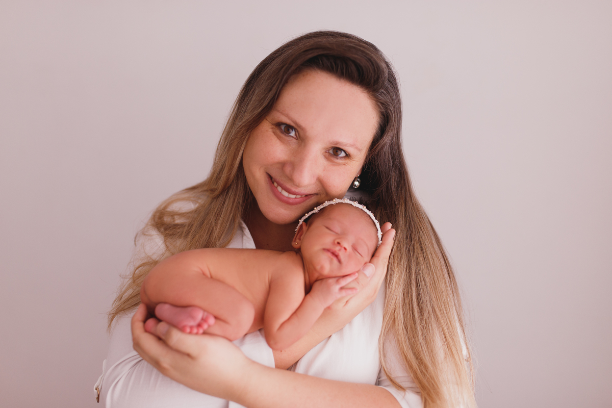 fotografa família curitiba beth newborn 15dias