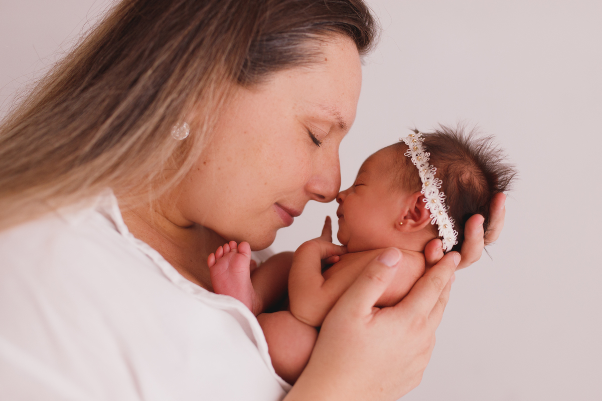 fotografa família curitiba beth newborn 15dias