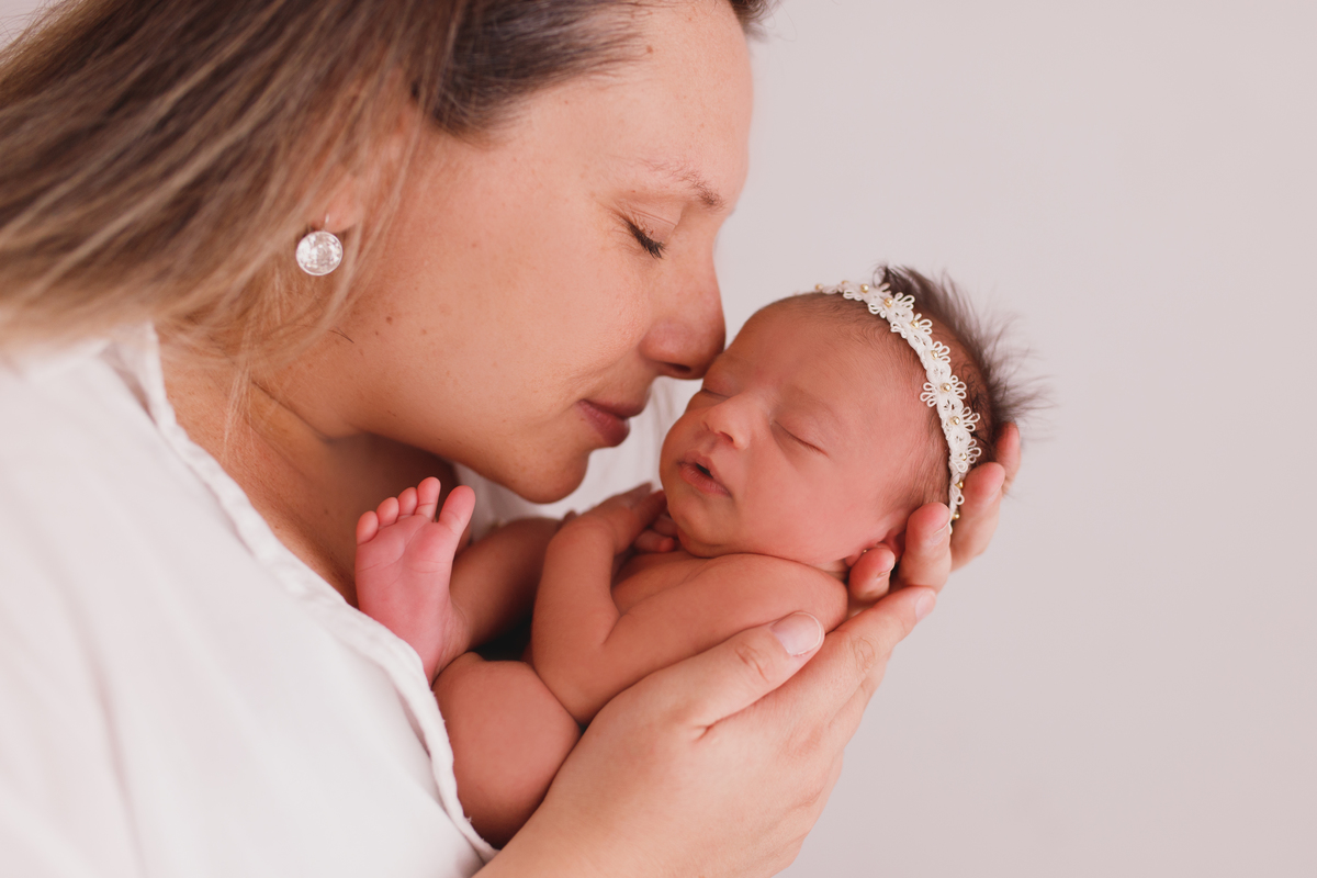 fotografa família curitiba beth newborn 15dias