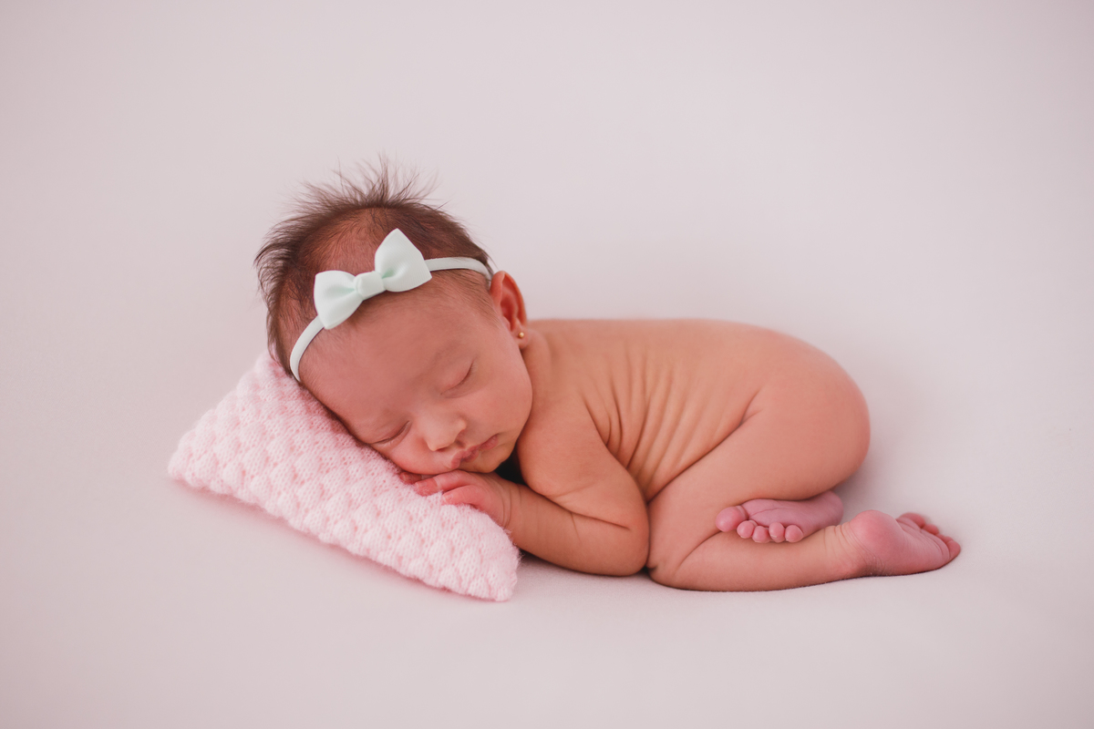 fotografa família curitiba beth newborn 15dias