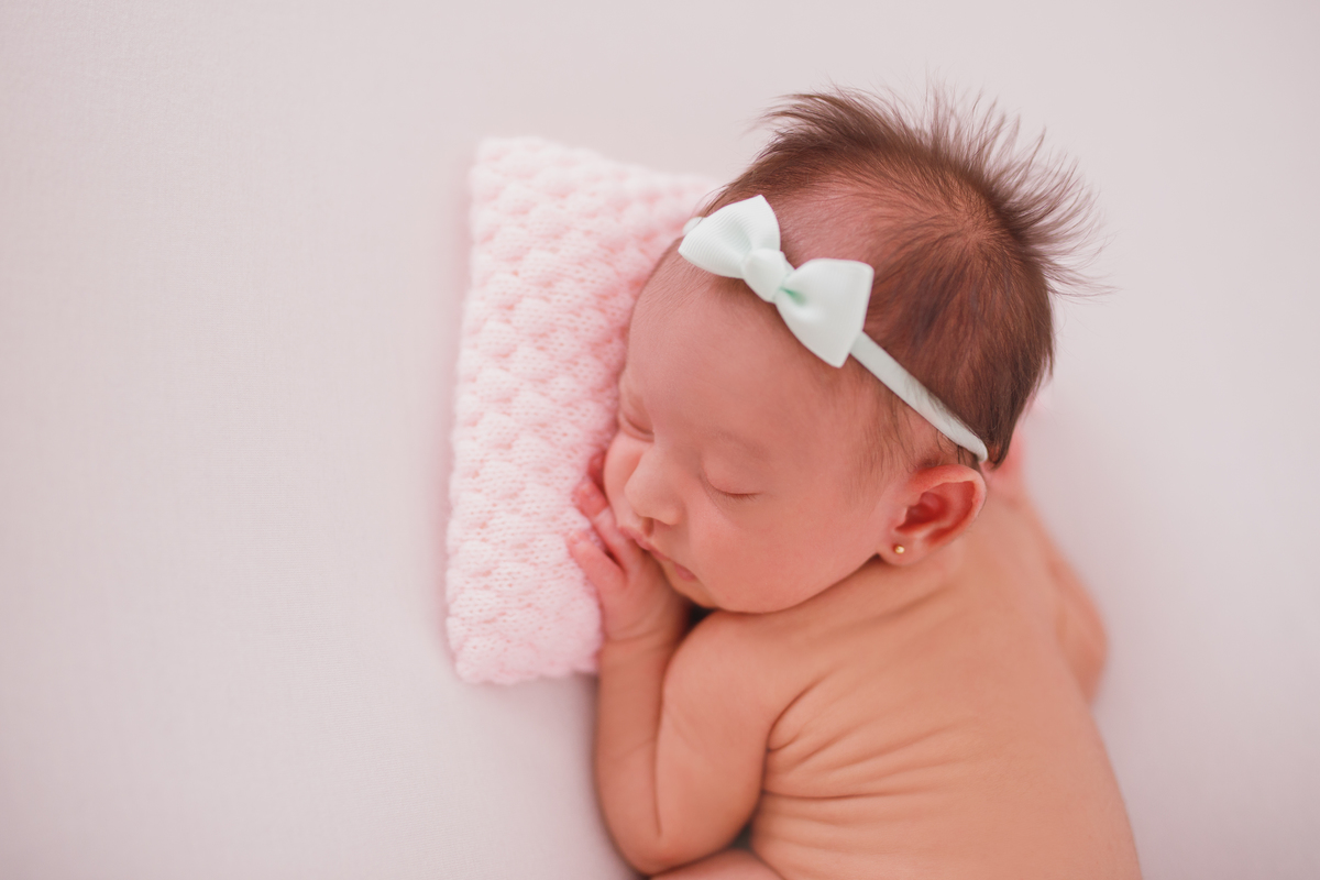 fotografa família curitiba beth newborn 15dias