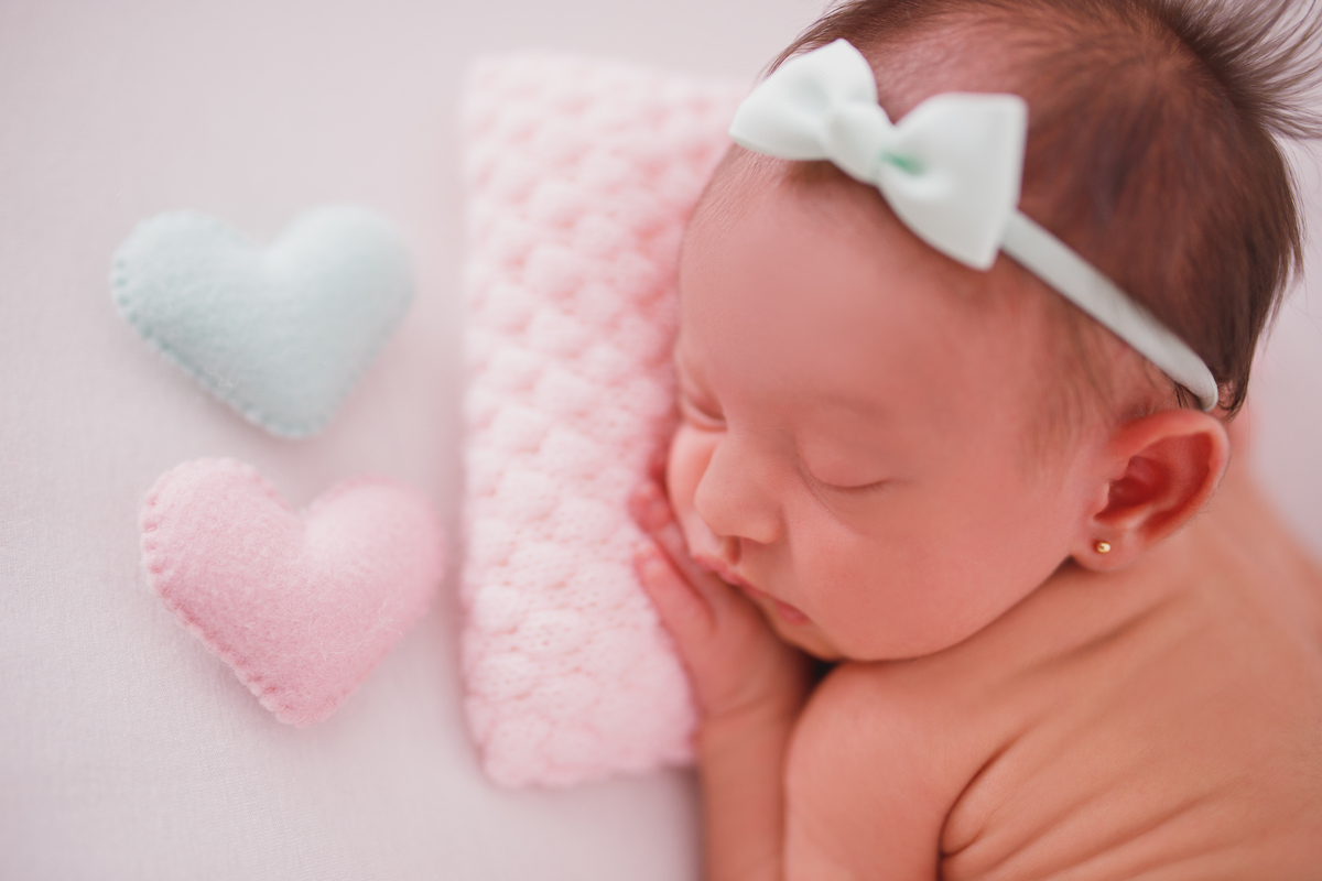 fotografa família curitiba beth newborn 15dias