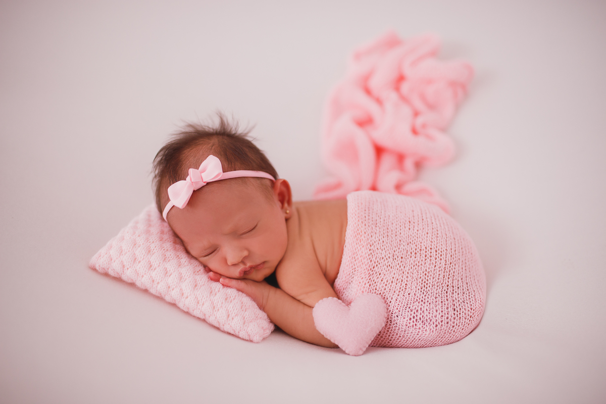 fotografa família curitiba beth newborn 15dias