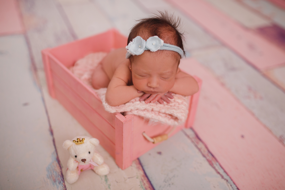 fotografa família curitiba beth newborn 15dias