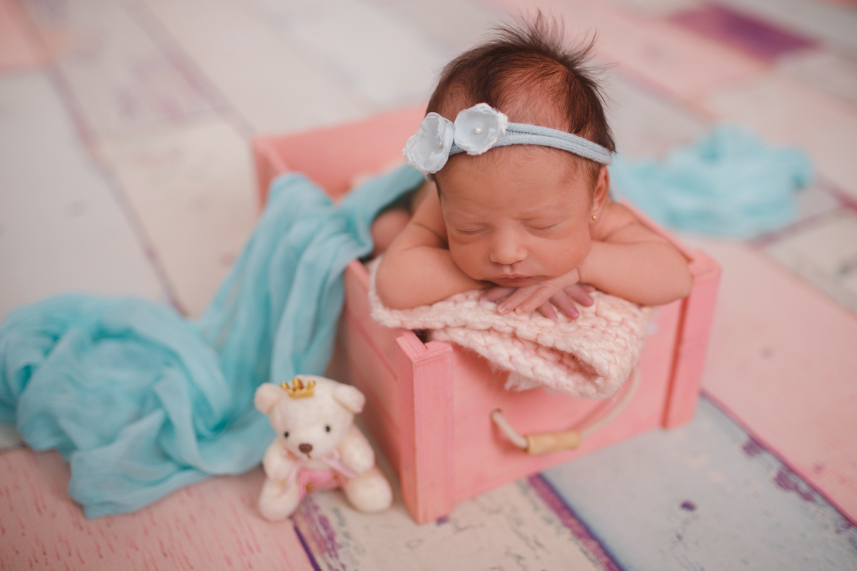fotografa família curitiba beth newborn 15dias