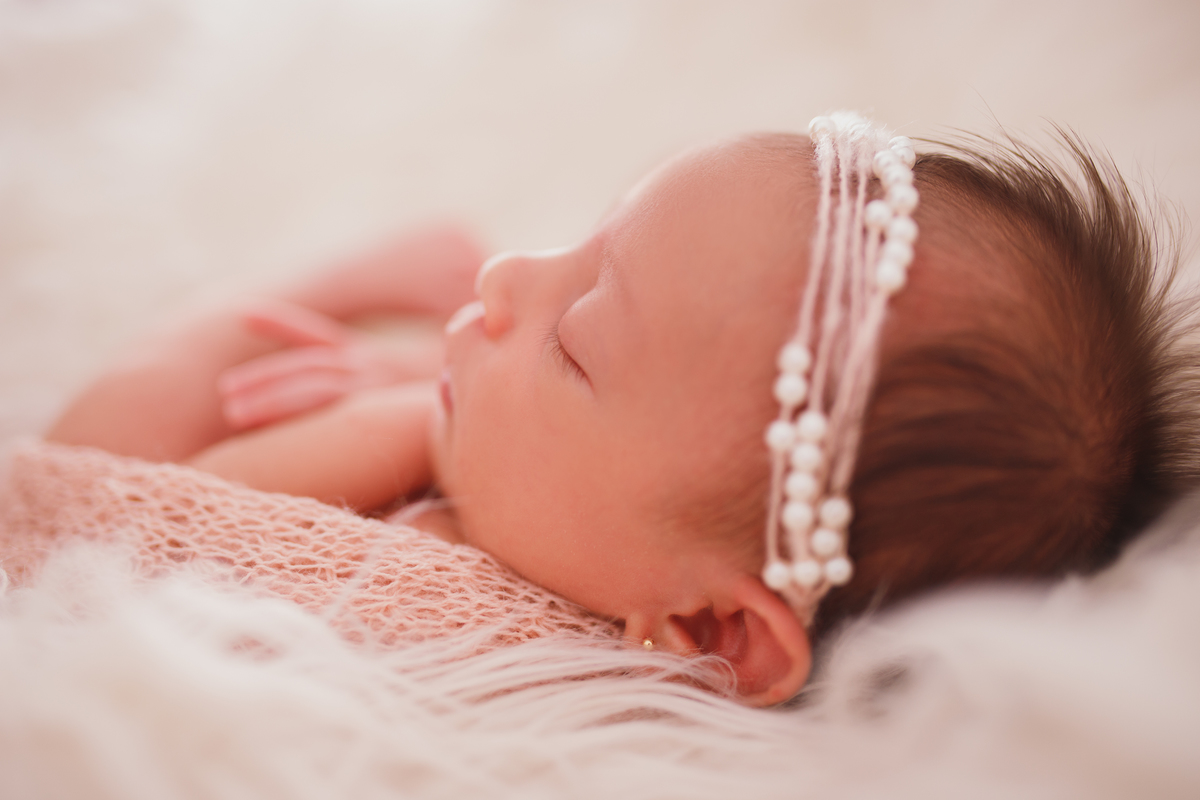 fotografa família curitiba beth newborn 15dias