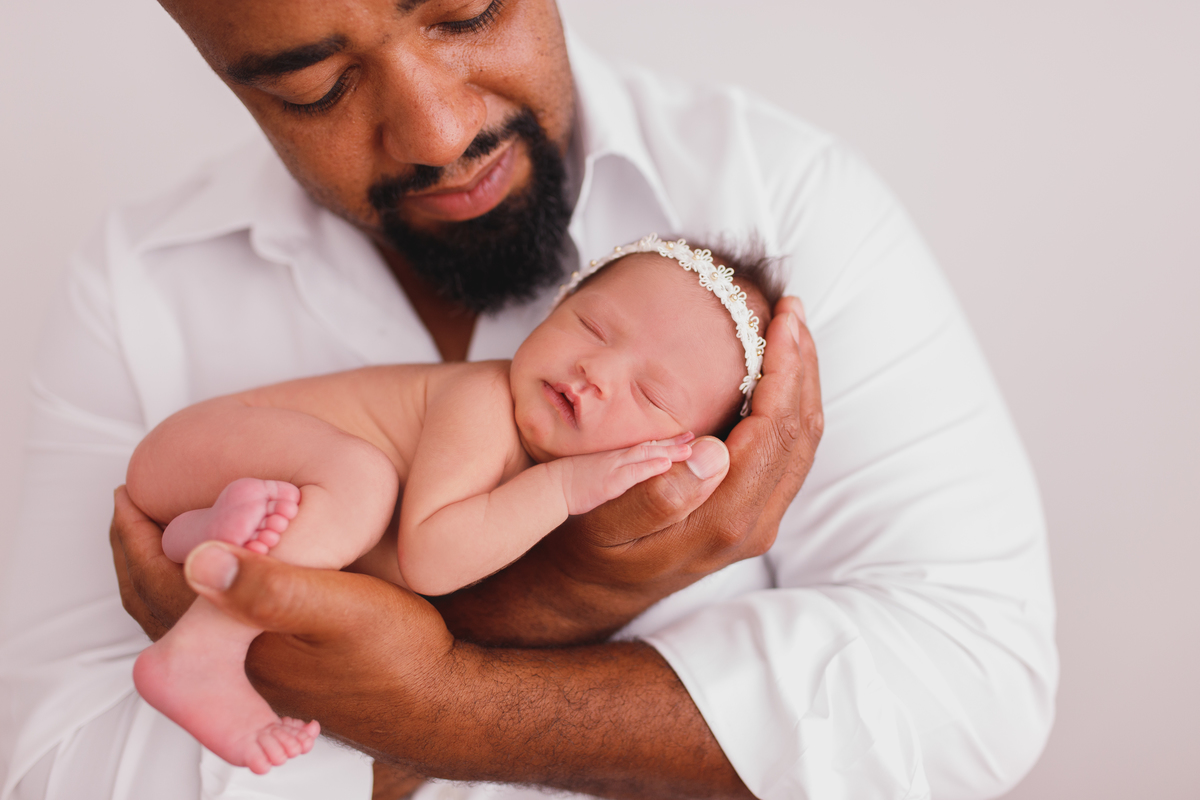 fotografa família curitiba beth newborn 15dias