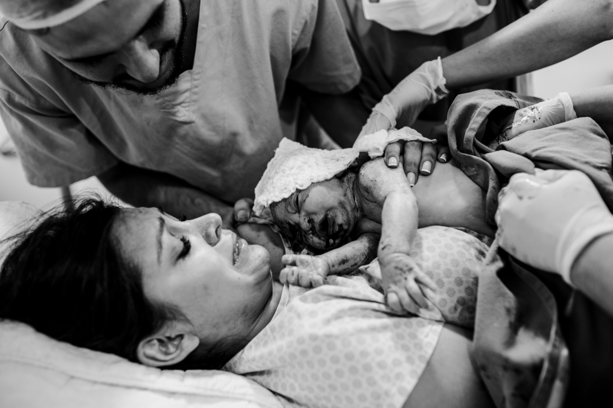 fotografa família curitiba nascimento catarina santa cruz