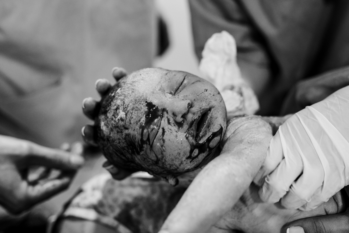 fotografa família curitiba nascimento catarina santa cruz