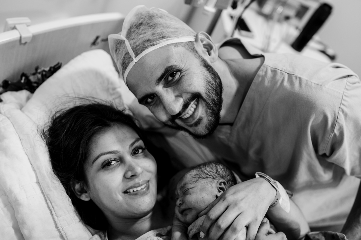 fotografa família curitiba nascimento catarina santa cruz