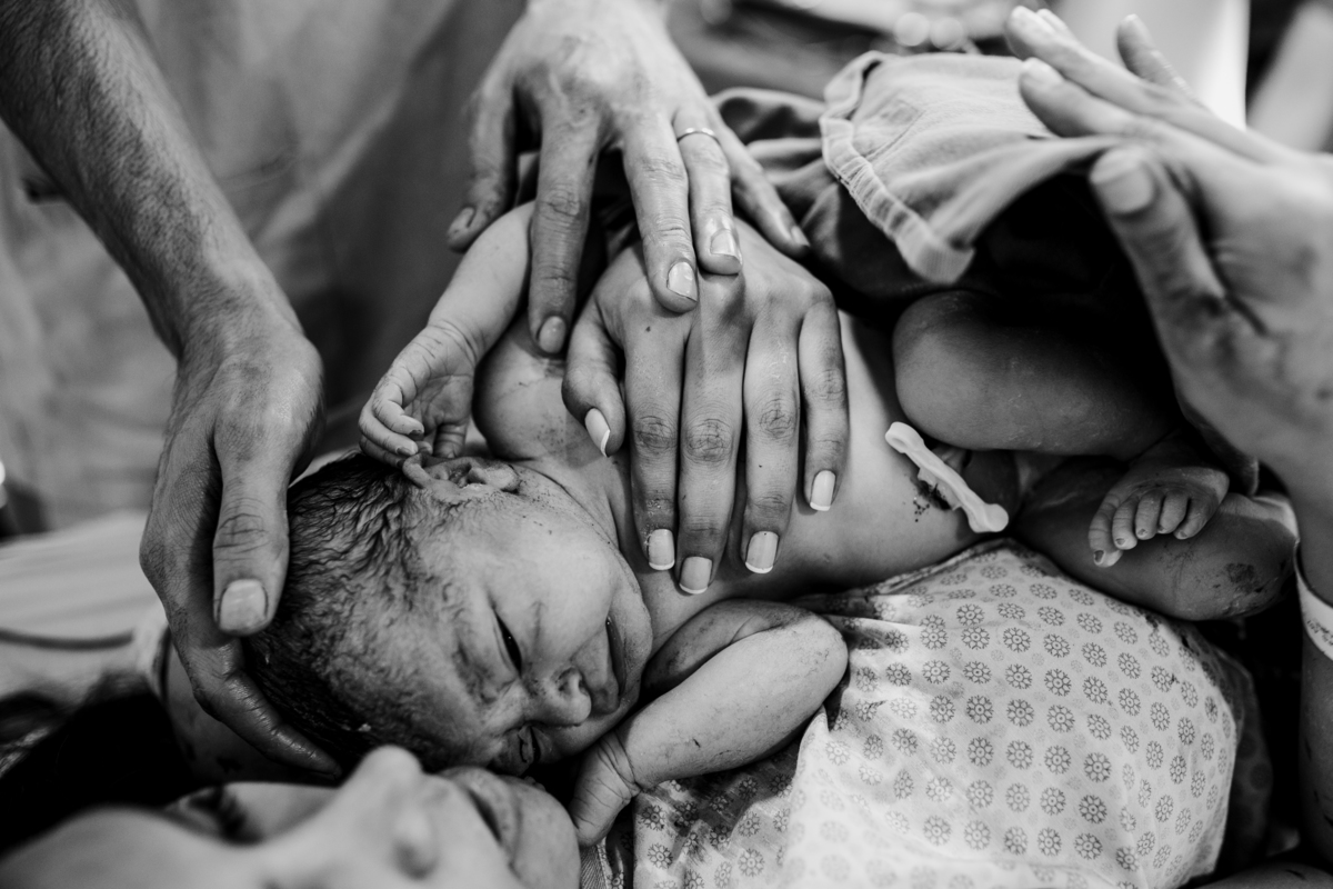 fotografa família curitiba nascimento catarina santa cruz