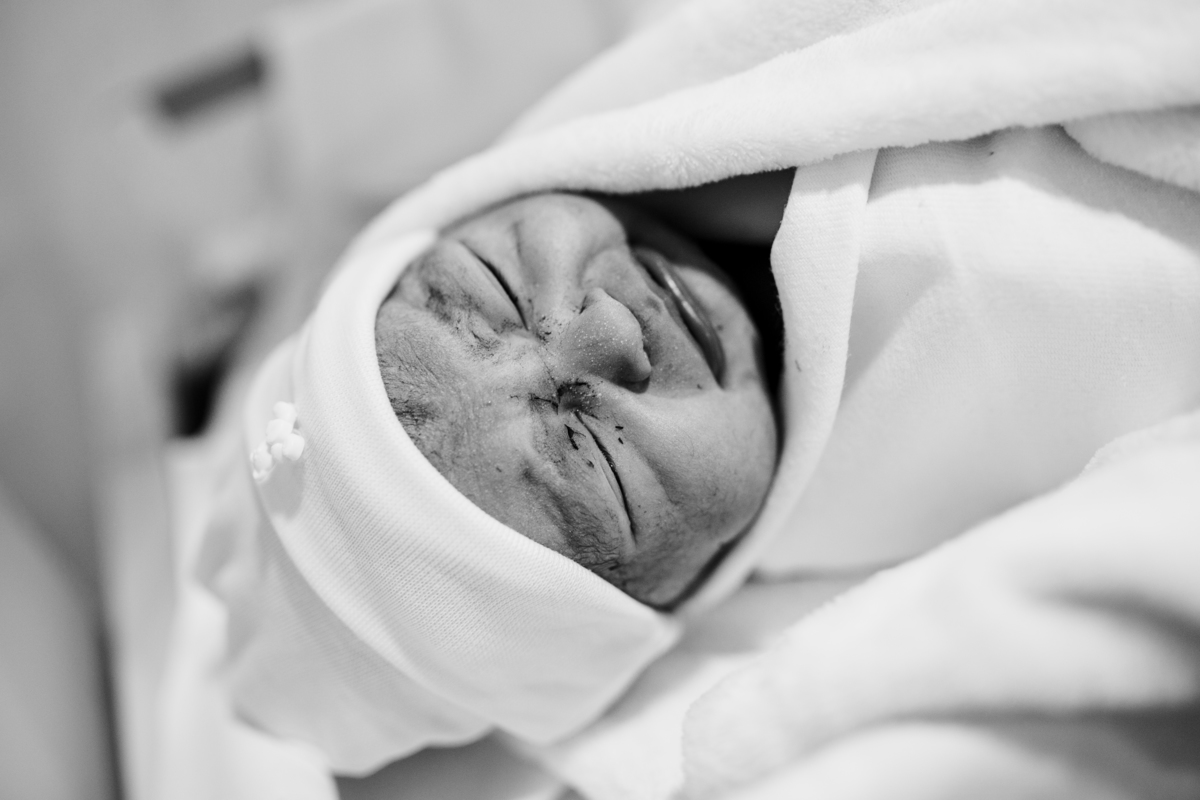 fotografa família curitiba nascimento catarina santa cruz