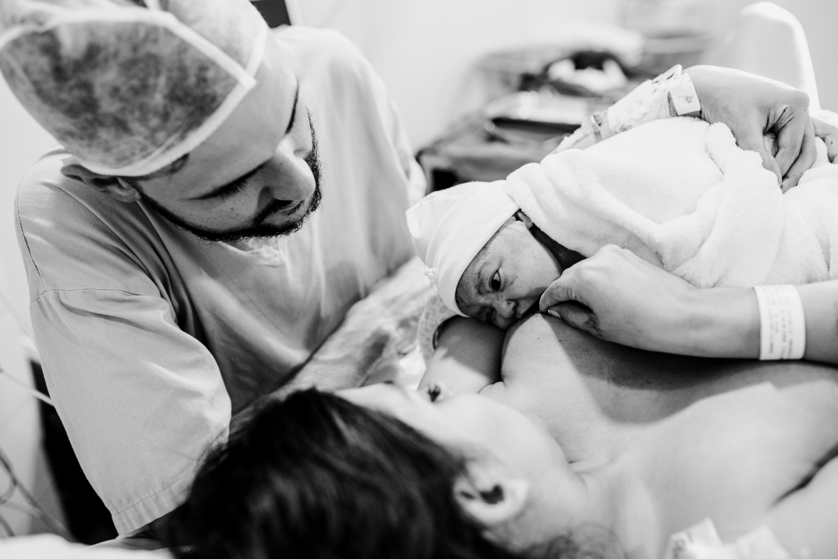 fotografa família curitiba nascimento catarina santa cruz