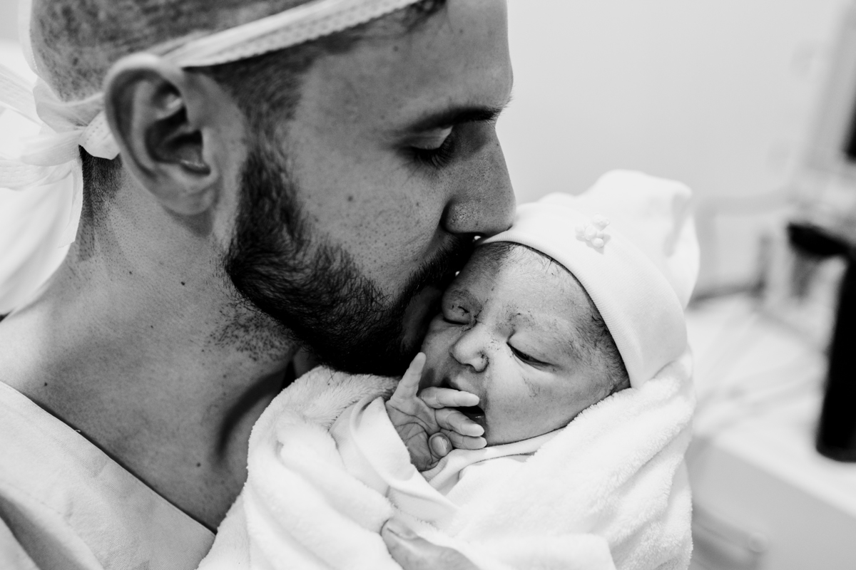 fotografa família curitiba nascimento catarina santa cruz