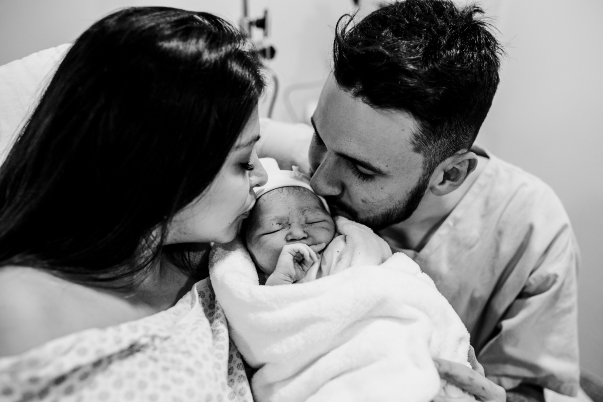 fotografa família curitiba nascimento catarina santa cruz