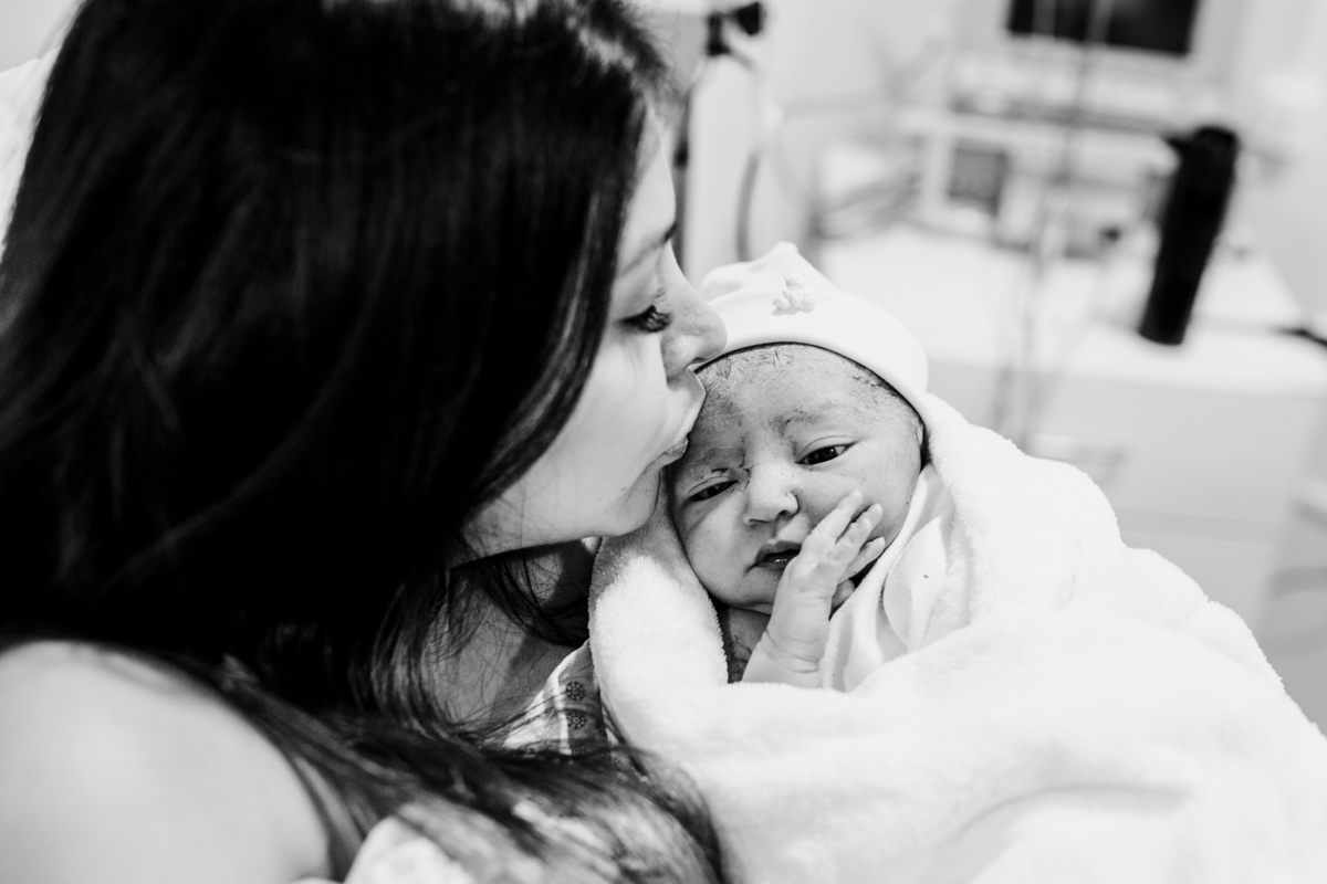 fotografa família curitiba nascimento catarina santa cruz