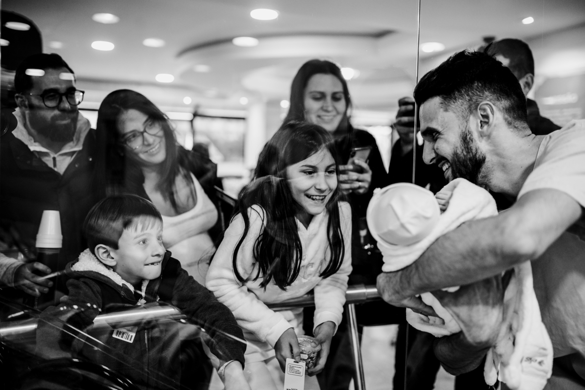 fotografa família curitiba nascimento catarina santa cruz