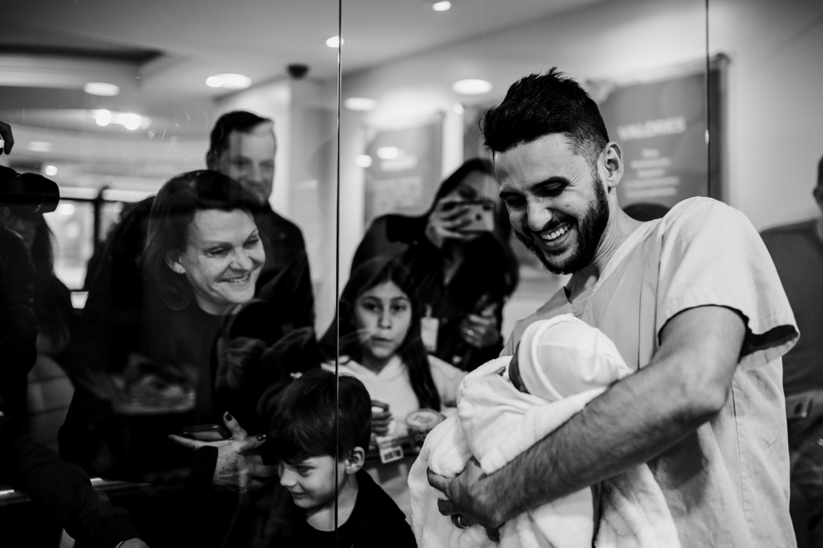 fotografa família curitiba nascimento catarina santa cruz