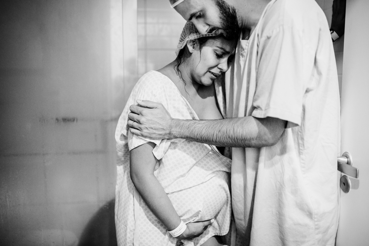 fotografa família curitiba nascimento catarina santa cruz