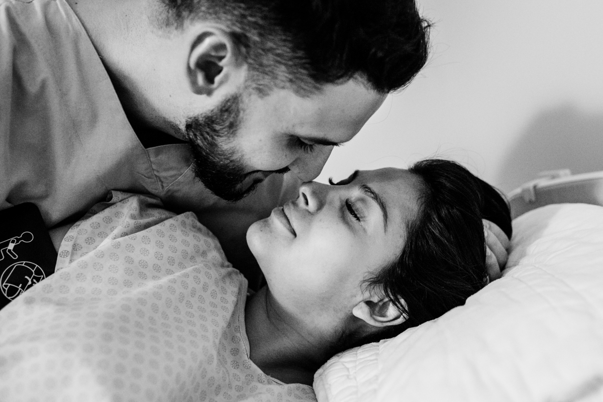 fotografa família curitiba nascimento catarina santa cruz