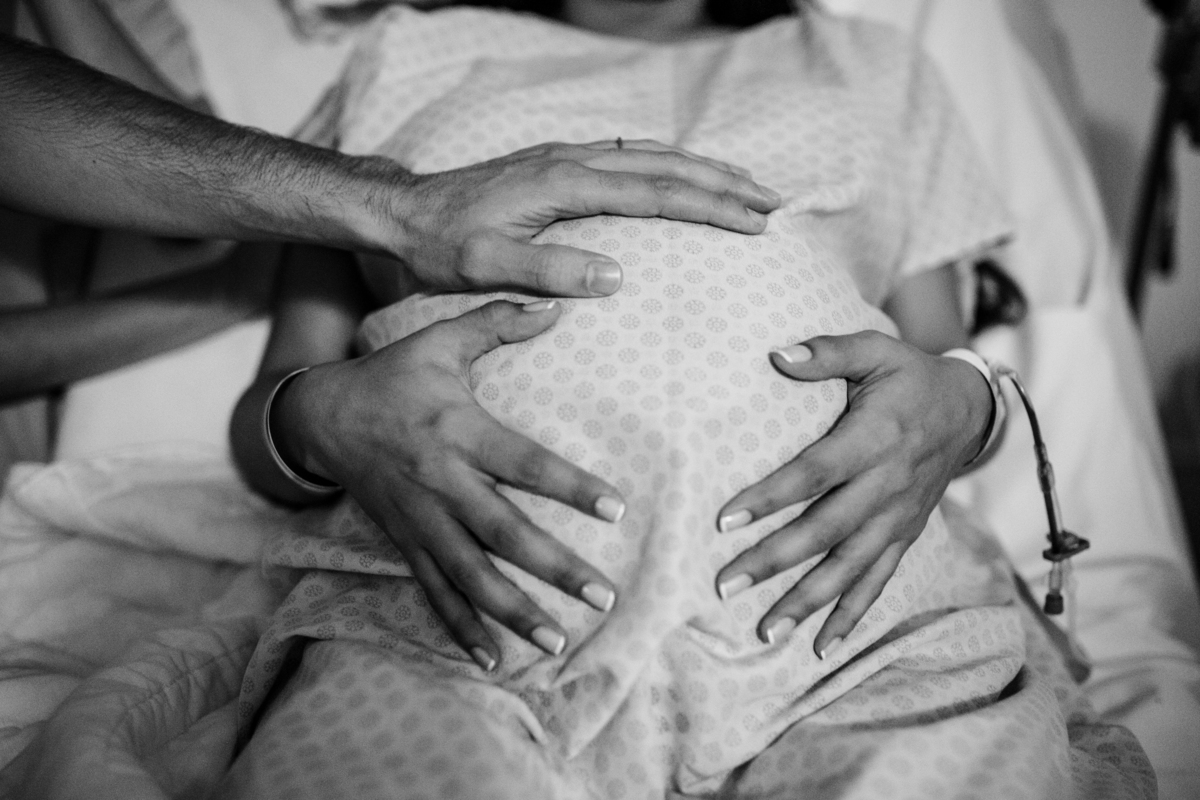 fotografa família curitiba nascimento catarina santa cruz