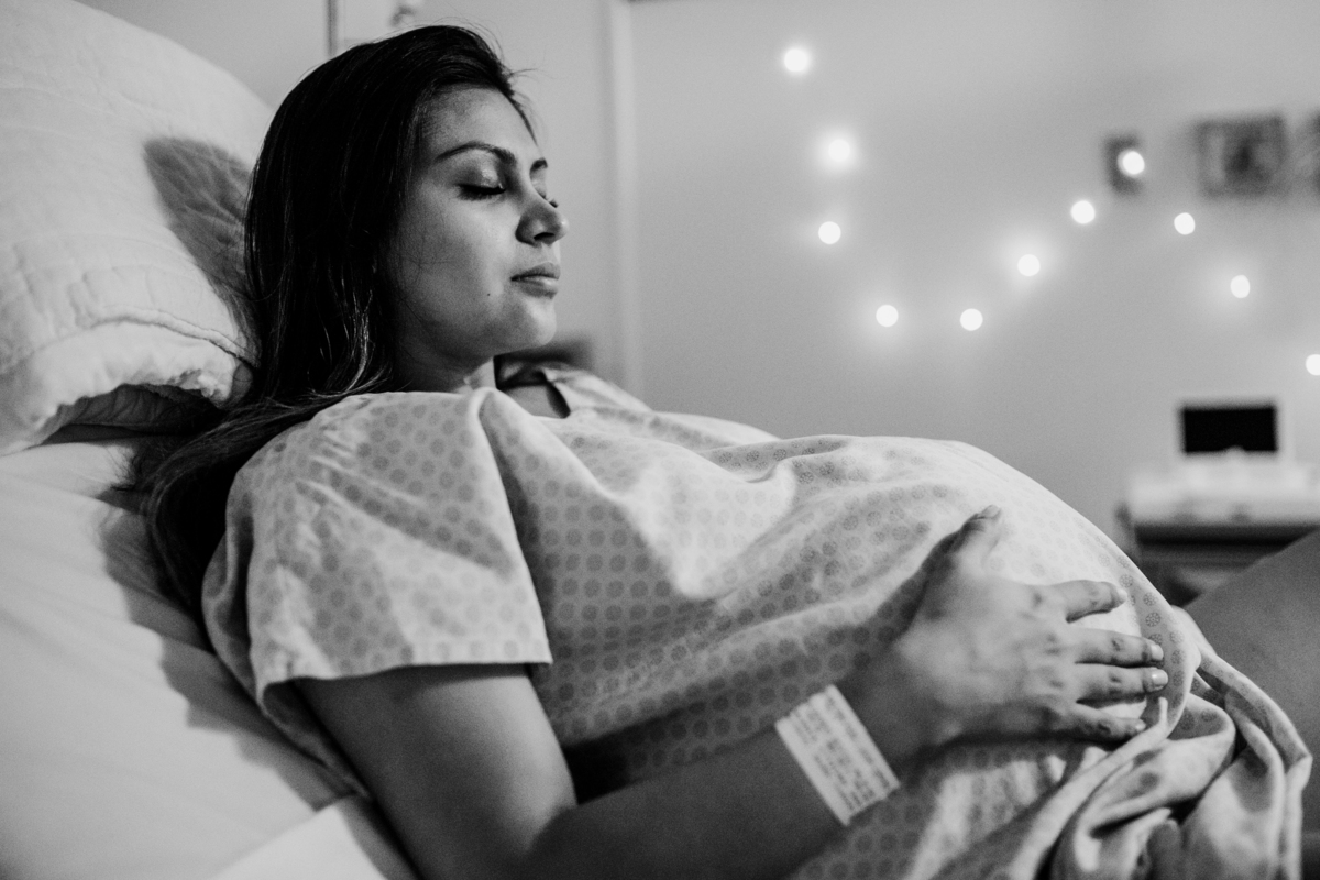 fotografa família curitiba nascimento catarina santa cruz