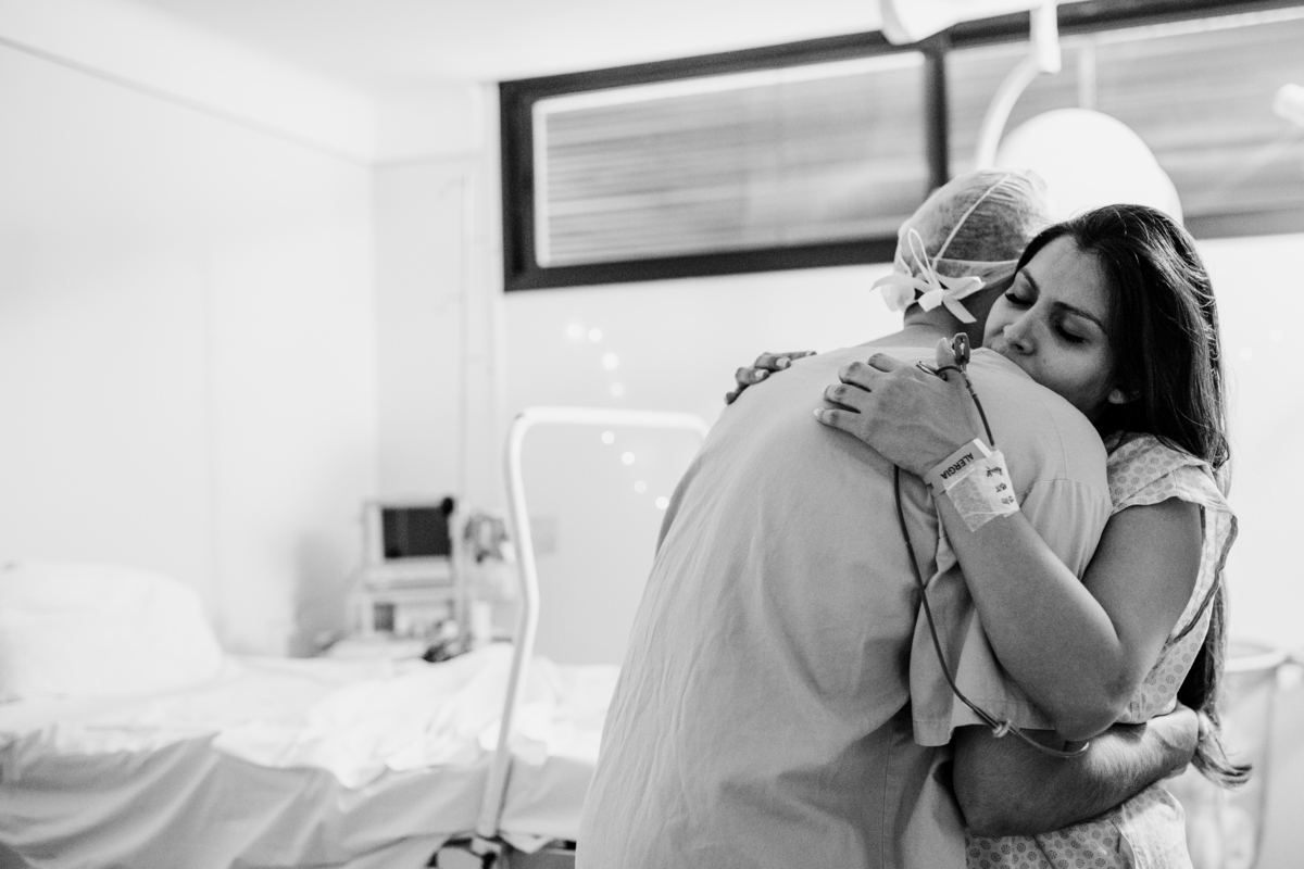 fotografa família curitiba nascimento catarina santa cruz