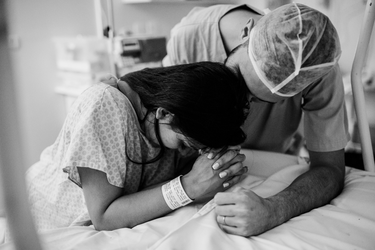 fotografa família curitiba nascimento catarina santa cruz