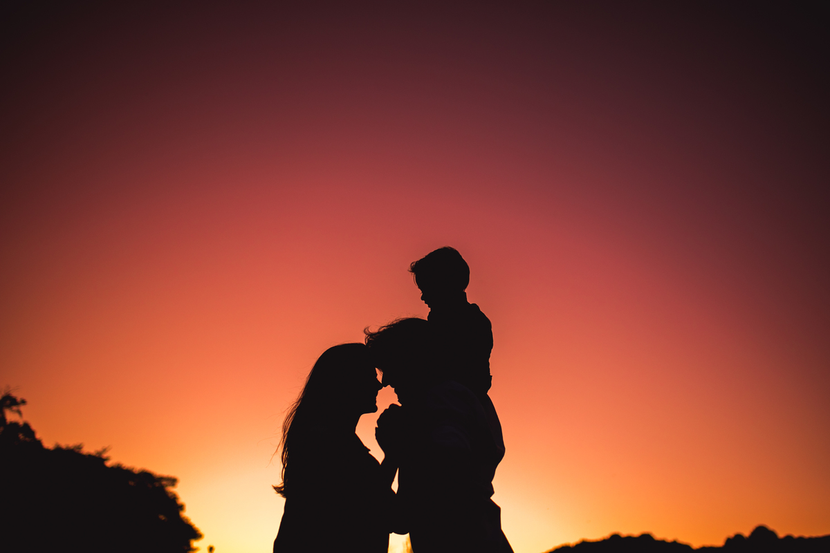 fotografa família curitiba ensaio externo andre