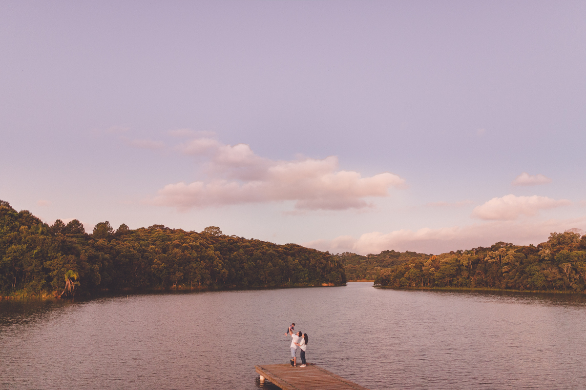 fotografa família curitiba ensaio externo andre