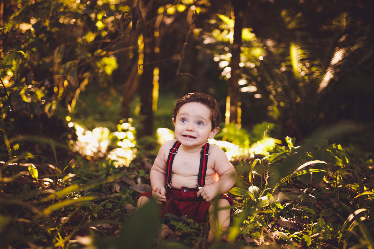 fotografa família curitiba ensaio externo andre
