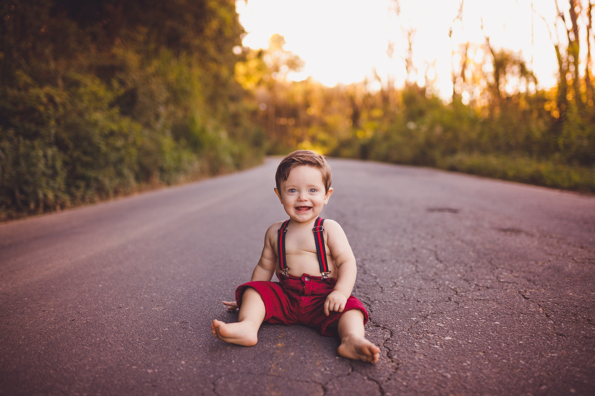 fotografa família curitiba ensaio externo andre
