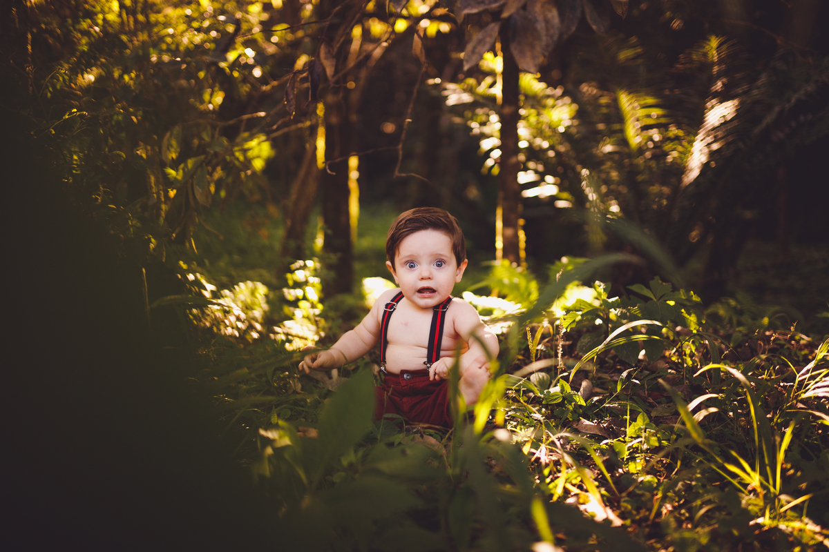 fotografa família curitiba ensaio externo andre