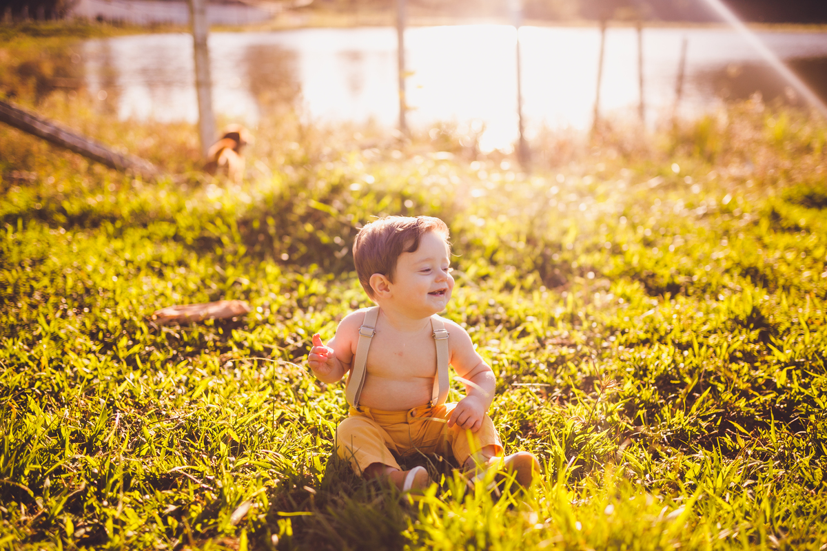 fotografa família curitiba ensaio externo andre