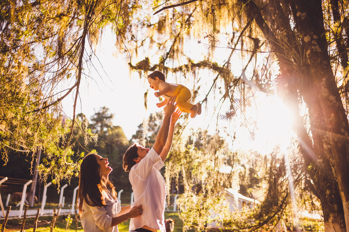 fotografa família curitiba ensaio externo andre