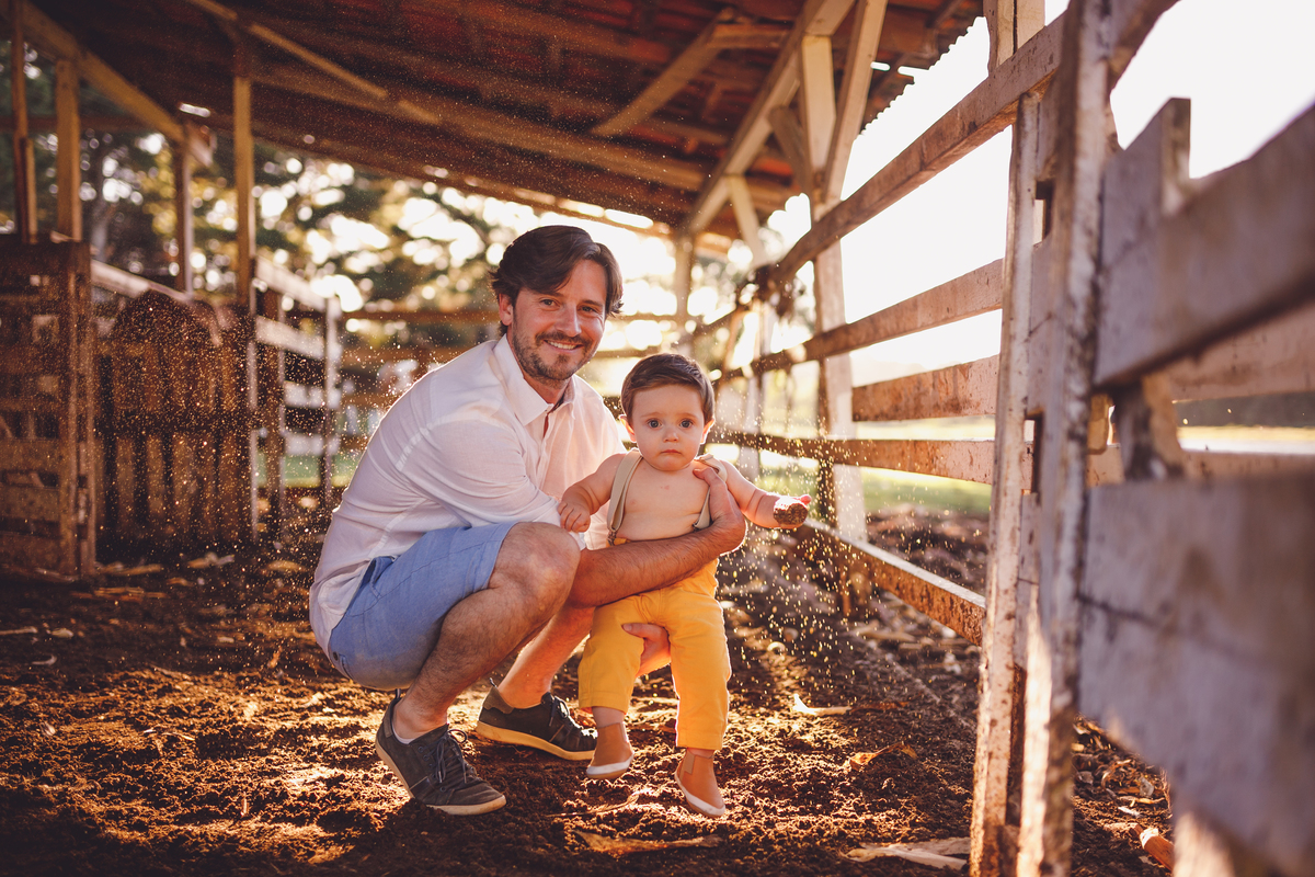 fotografa família curitiba ensaio externo andre