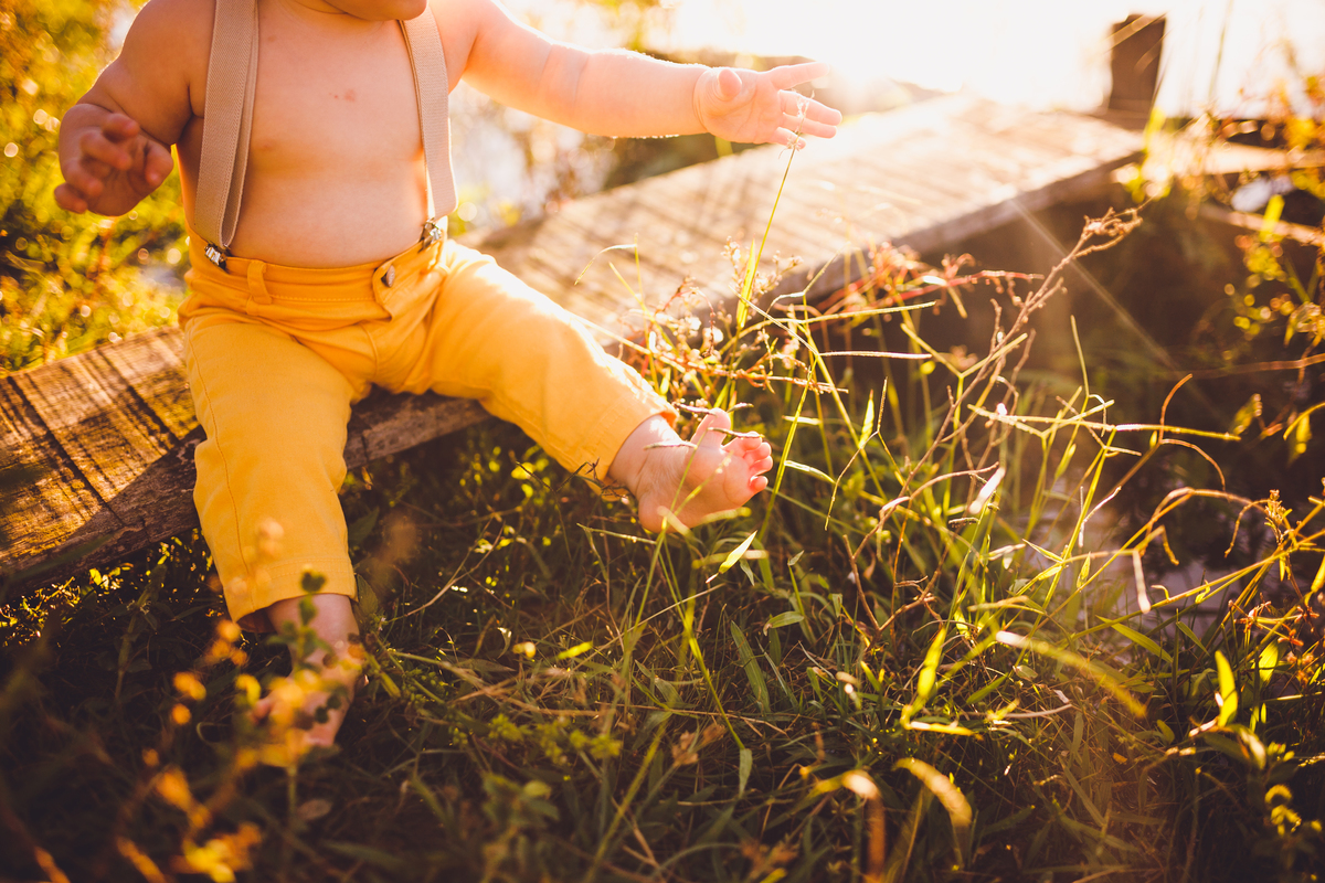fotografa família curitiba ensaio externo andre