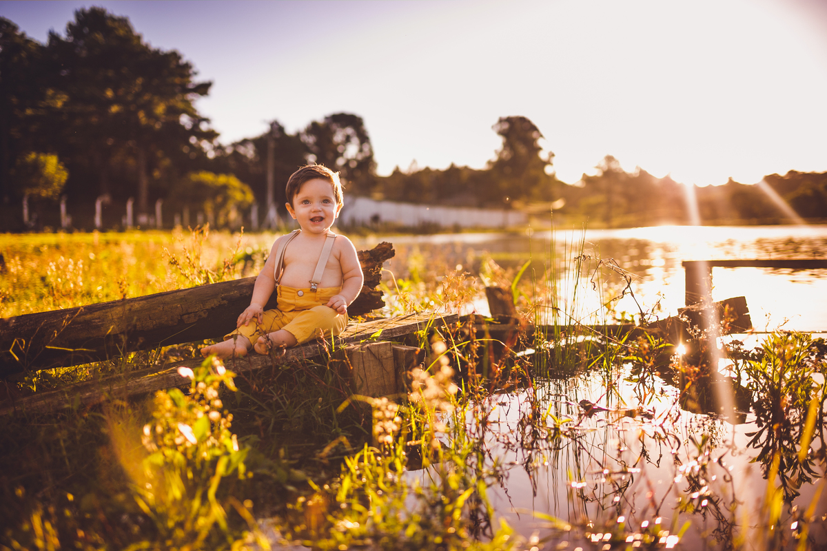 fotografa família curitiba ensaio externo andre