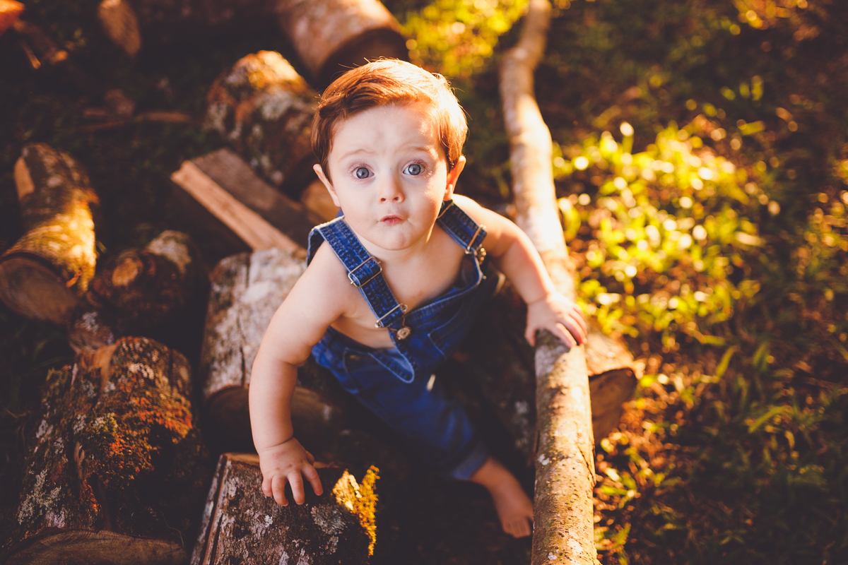 fotografa família curitiba ensaio externo andre